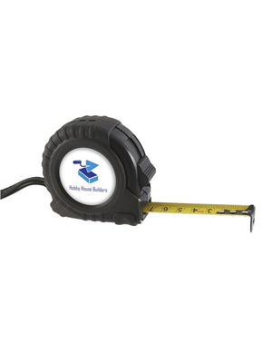 BT5 Budget Tape Measure