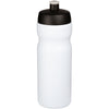 Branded Baseline® Plus 650 ml sport bottle