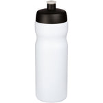 Branded Baseline® Plus 650 ml sport bottle
