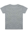 Larkwood Baby/Toddler T-Shirt