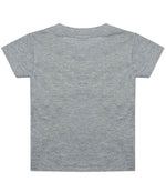 Larkwood Baby/Toddler T-Shirt