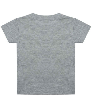 Larkwood Baby/Toddler T-Shirt