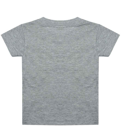 Larkwood Baby/Toddler T-Shirt