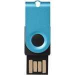 4GB USB Mini
