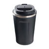 Atlas Tumbler - 380ml