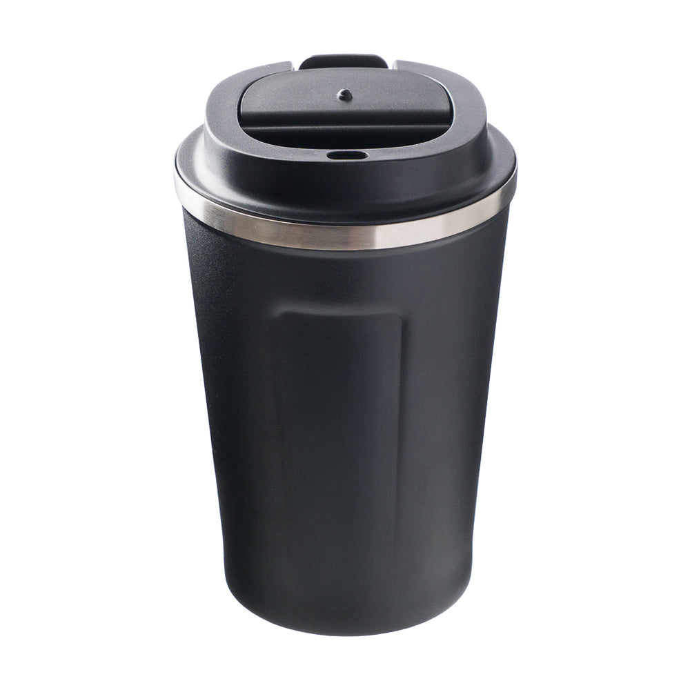 Atlas Tumbler - 380ml