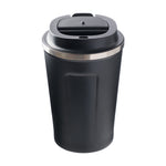 Atlas Tumbler - 380ml