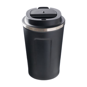 Atlas Tumbler - 380ml