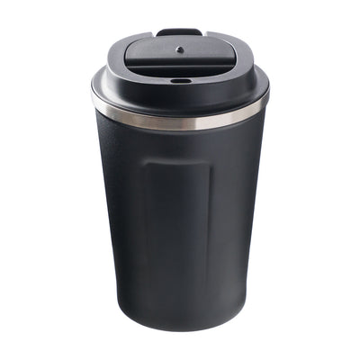 Atlas Tumbler - 380ml