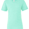 Canvas Unisex Tri-Blend T-Shirt