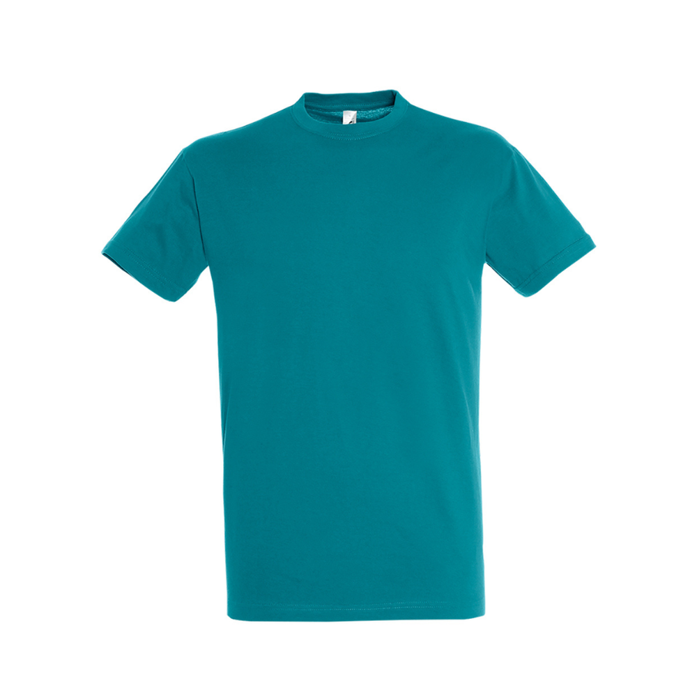 SOL'S Regent T-Shirt