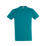 SOL'S Regent T-Shirt