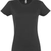 SOL'S Ladies Imperial Heavy T-Shirt