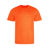 AWDis Cool T-Shirt