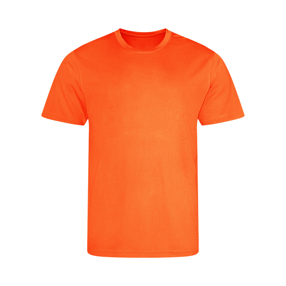 AWDis Cool T-Shirt
