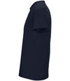 SOL'S Crusader Recycled T-Shirt French Navy