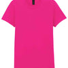 Gildan Ladies SoftStyle® Midweight T-Shirt