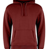 Kustom Kit Hoodie