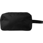 Branded Stockin Toiletry bag