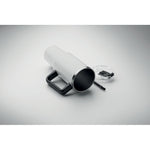 Double wall tumbler 1200ml-White