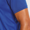Premier Coolchecker® Piqué Polo Shirt