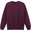 Gildan SoftStyle® Midweight Crew Neck Sweatshirt
