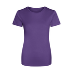 AWDis Ladies Cool T-Shirt