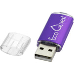 Silicon Valley 1GB USB