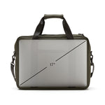 Branded VINGA Baltimore Computer Bag