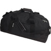Gilbertbank Sports bag