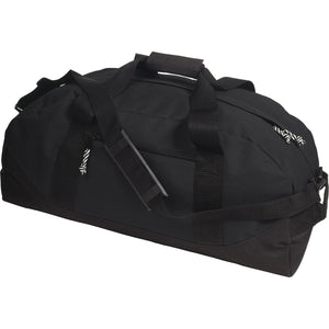 Gilbertbank Sports bag