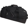 Branded Gilbertbank Sports bag