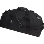 Branded Gilbertbank Sports bag