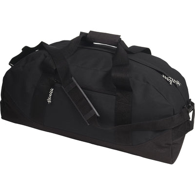 Branded Gilbertbank Sports bag