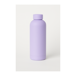 Corvo Metal Bottle