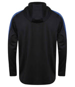 Finden + Hales Active Soft Shell Jacket