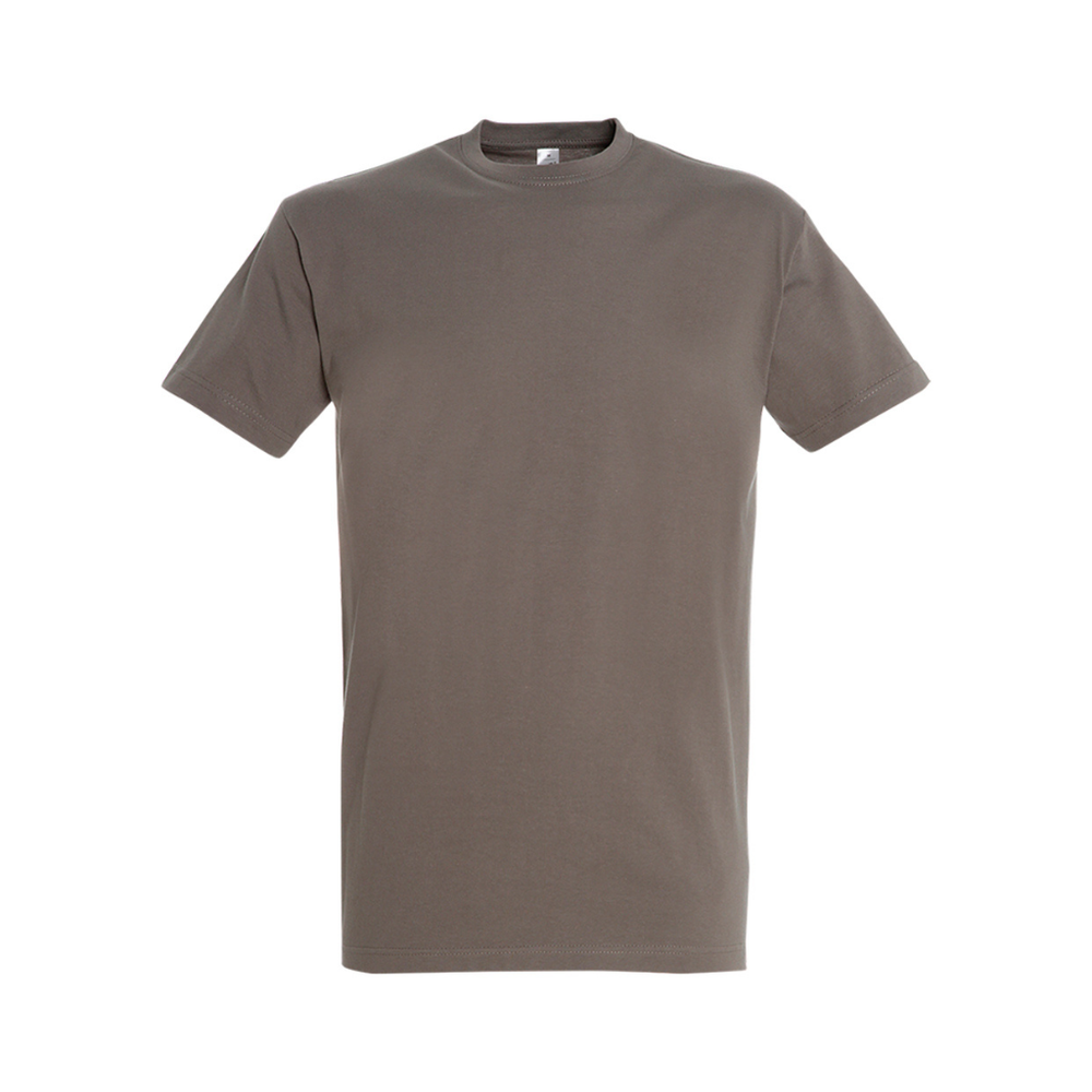 SOL'S Imperial Heavy T-Shirt