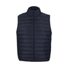 SOL'S Stream Bodywarmer