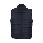 SOL'S Stream Bodywarmer