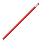 Ateneo Graphite pencil with eraser