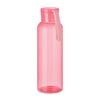 Tritan bottle and hanger 500ml