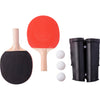 Marizon Table tennis set