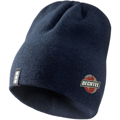 Level beanie