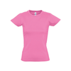 SOL'S Ladies Imperial Heavy T-Shirt
