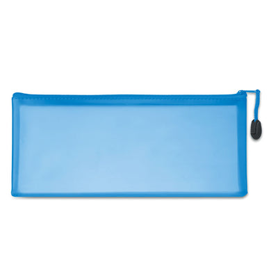 Branded PVC pencil case