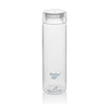 Branded VINGA Cott RCS RPET water bottle