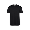 Orn Plover Premium T-Shirt