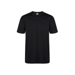 Orn Plover Premium T-Shirt
