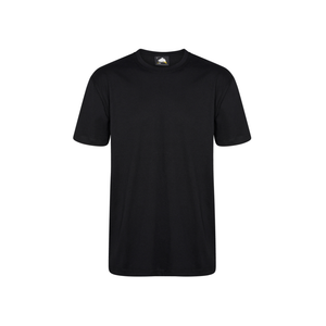 Orn Plover Premium T-Shirt