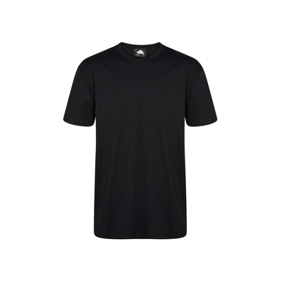 Orn Plover Premium T-Shirt